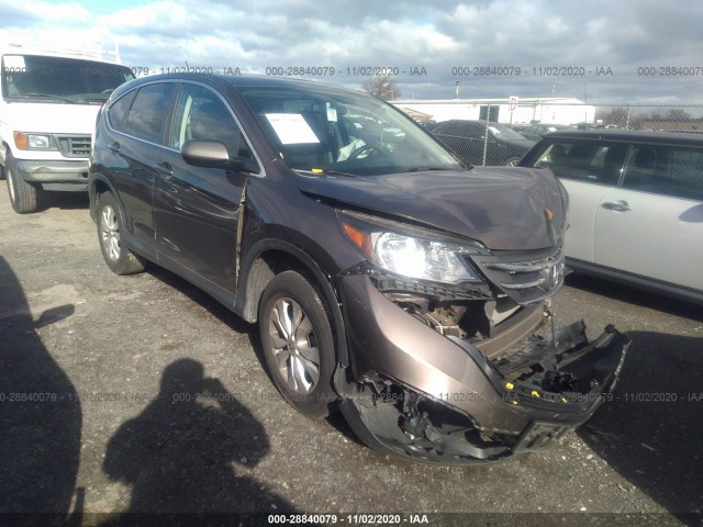 HONDA CR-V 2014 2hkrm4h57eh668746