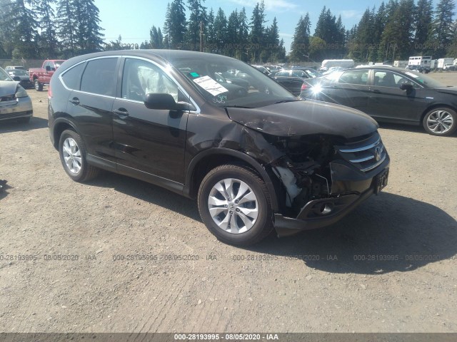 HONDA CR-V 2014 2hkrm4h57eh693260