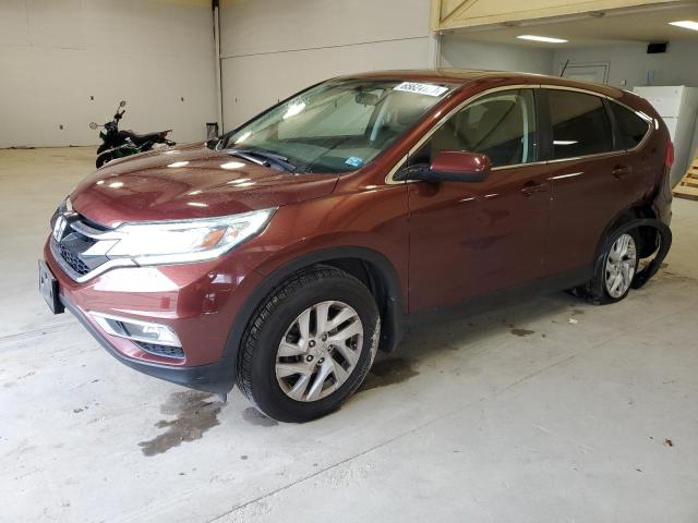 HONDA CRV 2015 2hkrm4h57fh647963