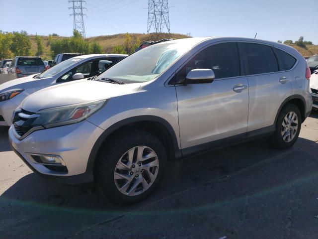 HONDA CR-V EX 2015 2hkrm4h57fh680218