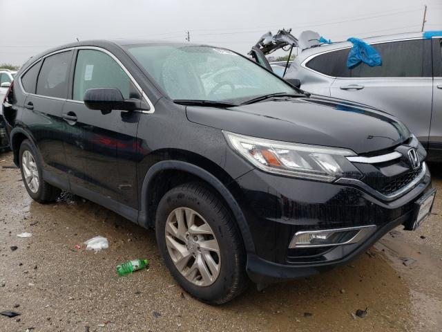 HONDA CR-V EX 2016 2hkrm4h57gh609022