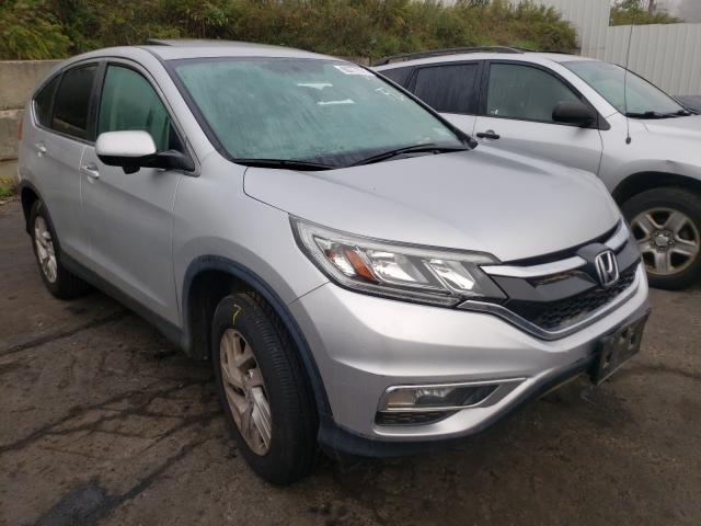 HONDA CR-V EX 2016 2hkrm4h57gh612910