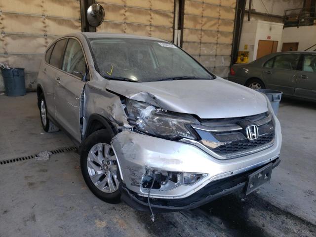 HONDA CR-V EX 2016 2hkrm4h57gh618139