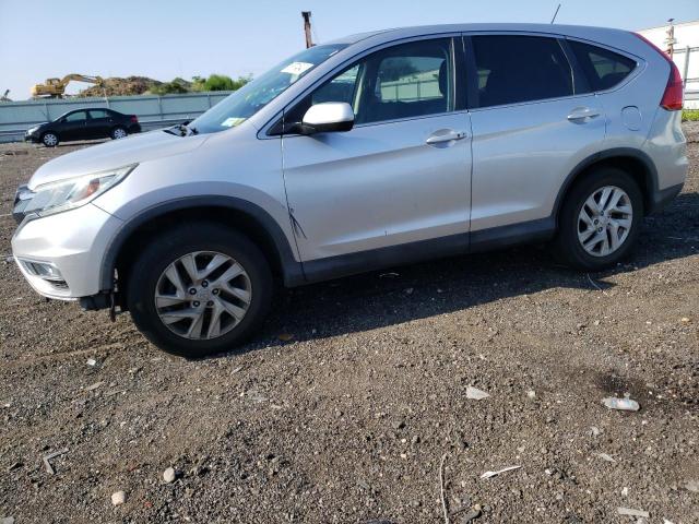 HONDA CR-V EX 2016 2hkrm4h57gh625317