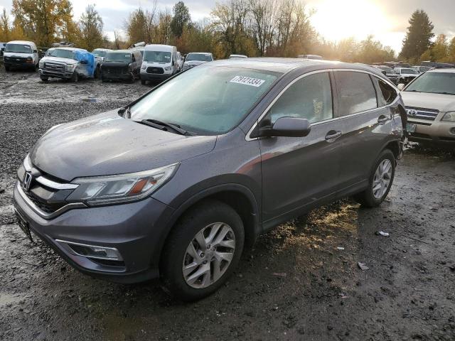 HONDA CR-V EX 2016 2hkrm4h57gh629285