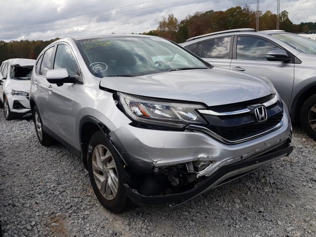 HONDA CR-V EX 2016 2hkrm4h57gh656180