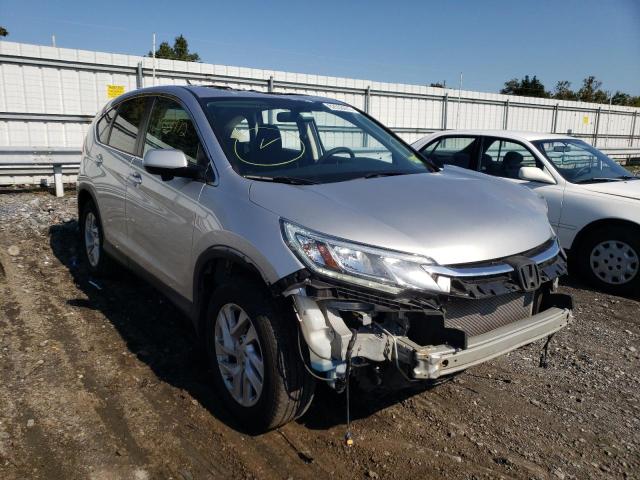 HONDA CR-V EX 2016 2hkrm4h57gh666773