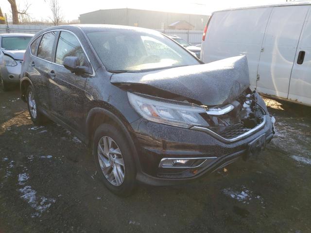 HONDA CR-V EX 2016 2hkrm4h57gh666837