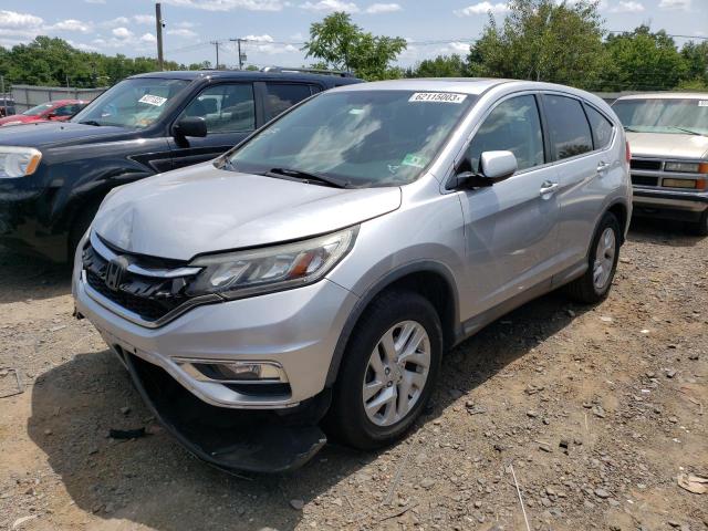 HONDA CRV 2016 2hkrm4h57gh668510