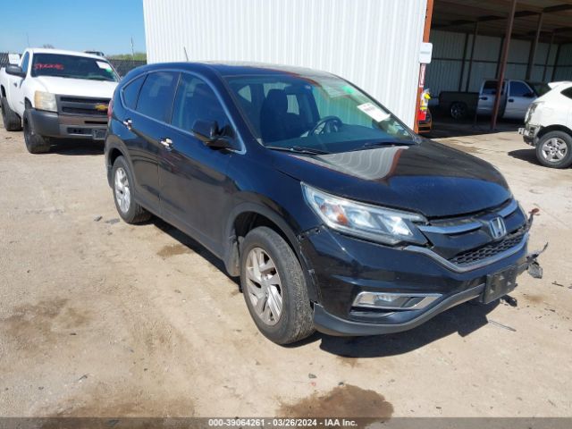 HONDA NULL 2016 2hkrm4h57gh712618