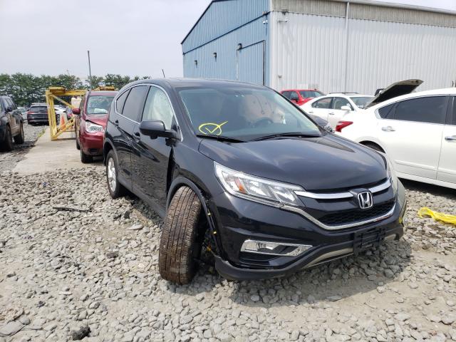 HONDA CR-V EX 2016 2hkrm4h57gh728222