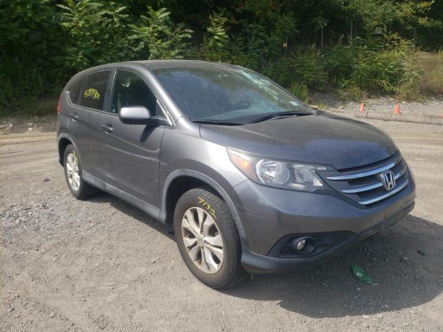 HONDA CR-V EX 2012 2hkrm4h58ch608116