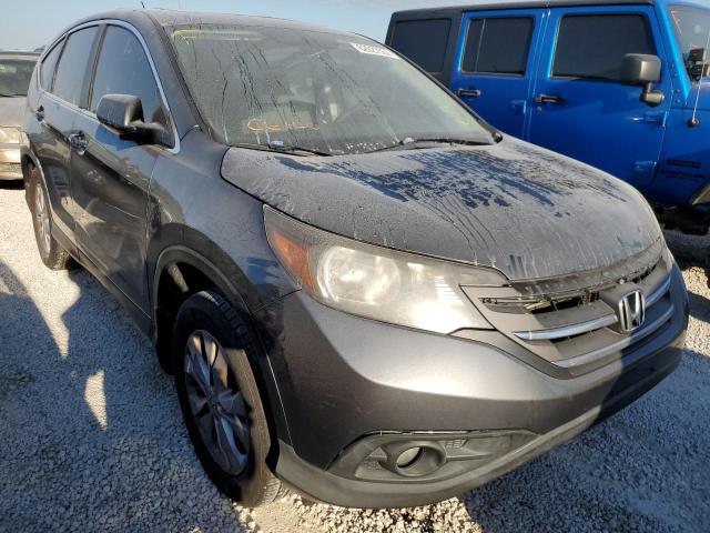 HONDA CR-V EX 2012 2hkrm4h58ch619469