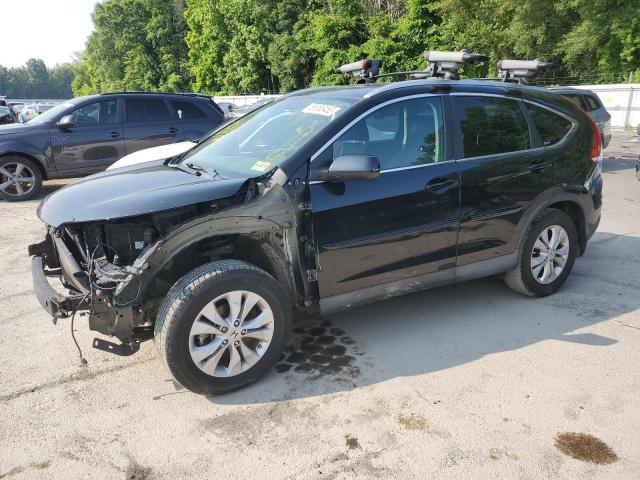 HONDA CR-V EX 2012 2hkrm4h58ch621254