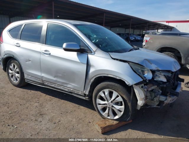 HONDA CR-V 2013 2hkrm4h58dh610076