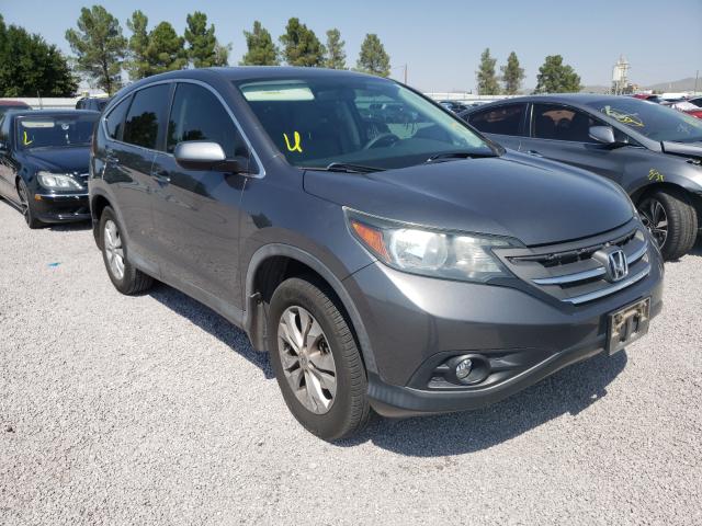 HONDA CR-V EX 2013 2hkrm4h58dh659729