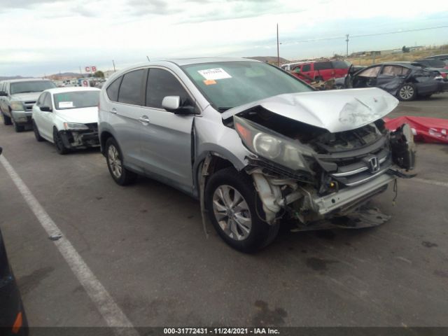 HONDA CR-V 2013 2hkrm4h58dh673517