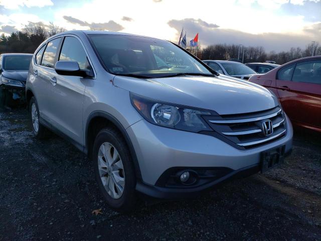 HONDA CRV 2013 2hkrm4h58dh688504