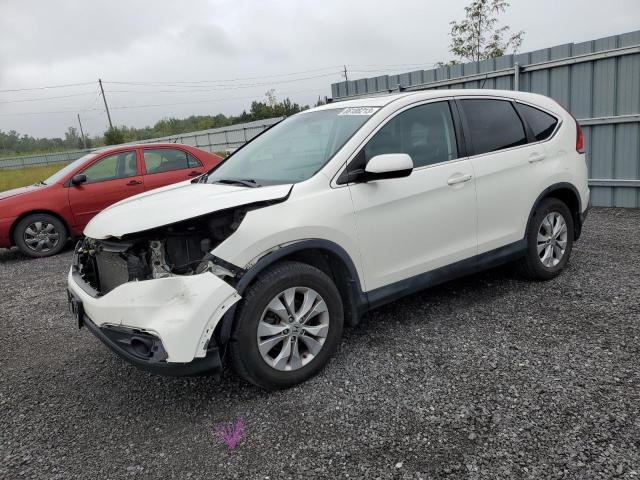 HONDA NULL 2014 2hkrm4h58eh107312