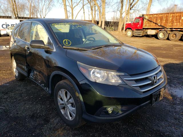 HONDA CR-V EX 2014 2hkrm4h58eh609527