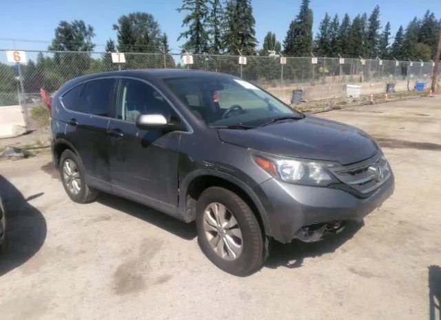 HONDA CR-V 2014 2hkrm4h58eh630846