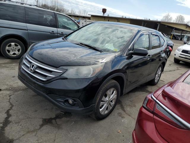 HONDA CR-V EX 2014 2hkrm4h58eh648926