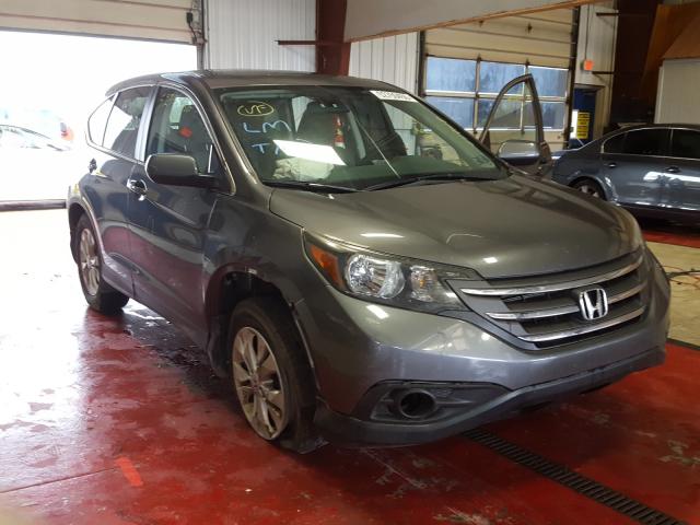 HONDA CR-V EX 2014 2hkrm4h58eh657108