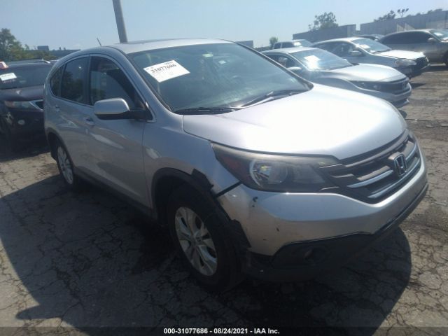 HONDA CR-V 2014 2hkrm4h58eh674992