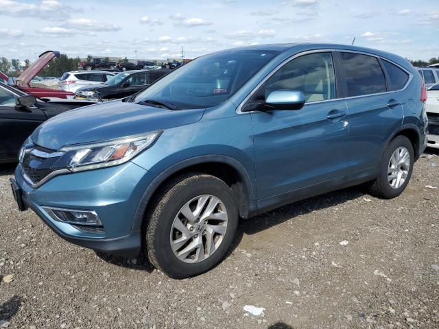 HONDA CRV 2016 2hkrm4h58gh612978