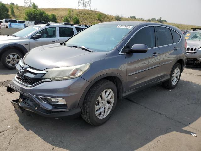 HONDA CR-V EX 2016 2hkrm4h58gh618764