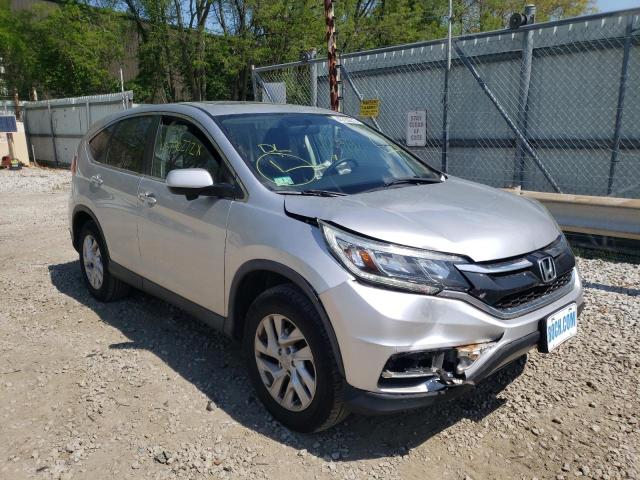 HONDA CR-V EX 2016 2hkrm4h58gh630249