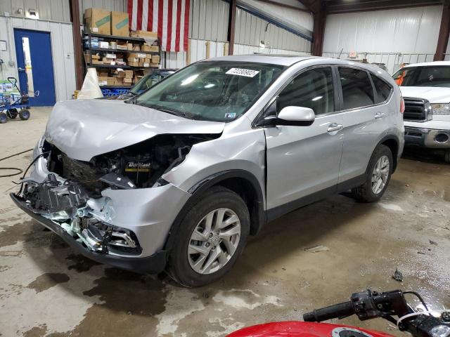 HONDA CR-V EX 2016 2hkrm4h58gh635712