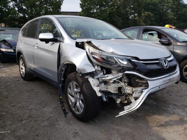 HONDA CR-V EX 2016 2hkrm4h58gh636312