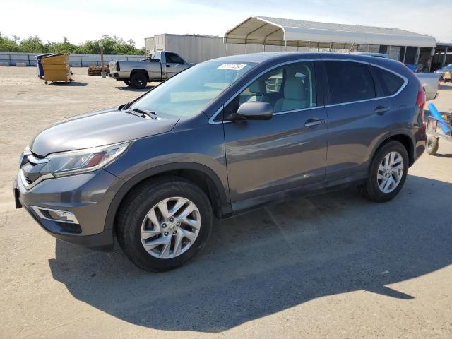 HONDA CRV 2016 2hkrm4h58gh639288