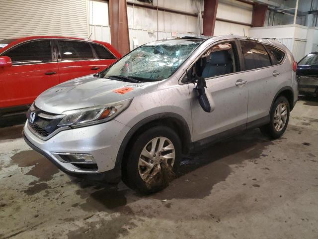 HONDA CRV 2016 2hkrm4h58gh643048