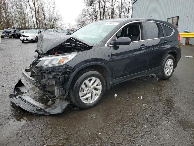 HONDA CRV 2016 2hkrm4h58gh652171