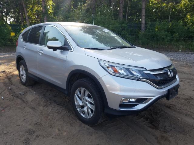 HONDA CR-V EX 2016 2hkrm4h58gh653479