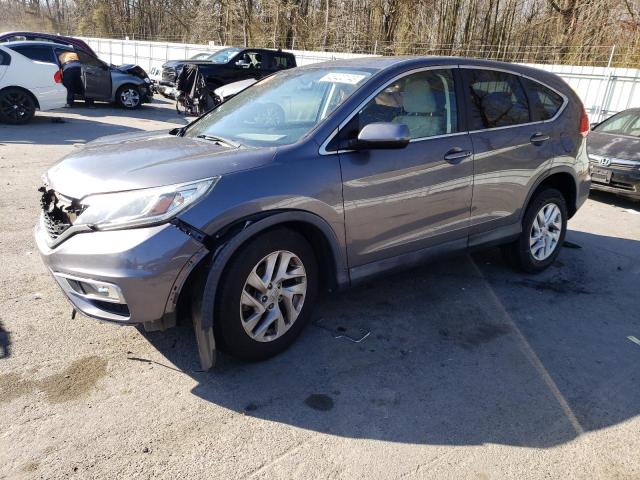 HONDA CR-V EX 2016 2hkrm4h58gh655068