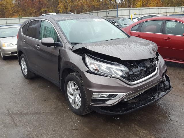 HONDA CR-V EX 2016 2hkrm4h58gh659539