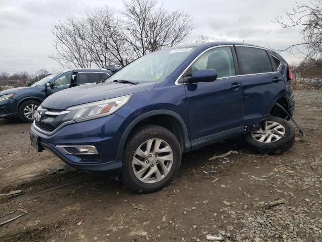 HONDA CR-V EX 2016 2hkrm4h58gh686983