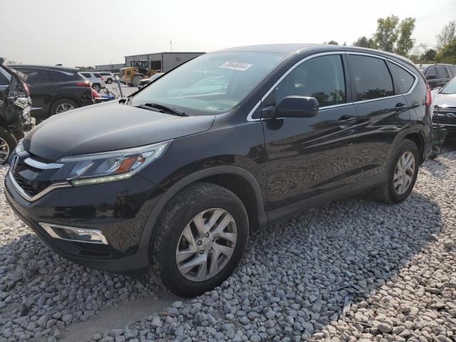 HONDA CR-V EX 2016 2hkrm4h58gh692332