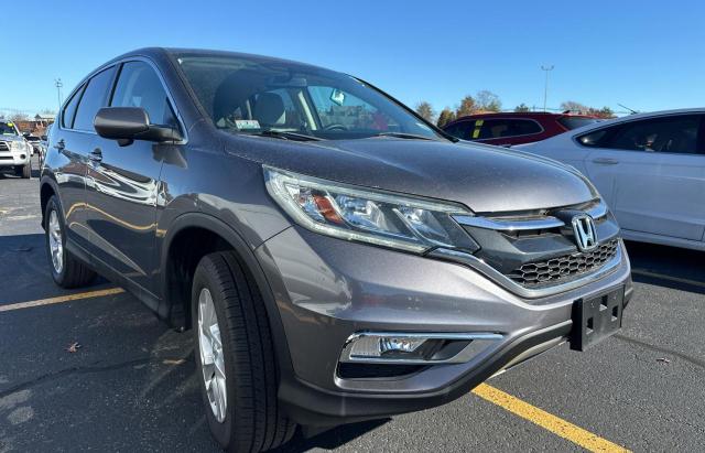 HONDA CR-V EX 2016 2hkrm4h58gh693156