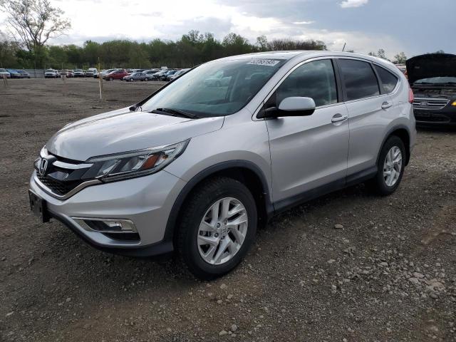 HONDA CR-V EX 2016 2hkrm4h58gh699619