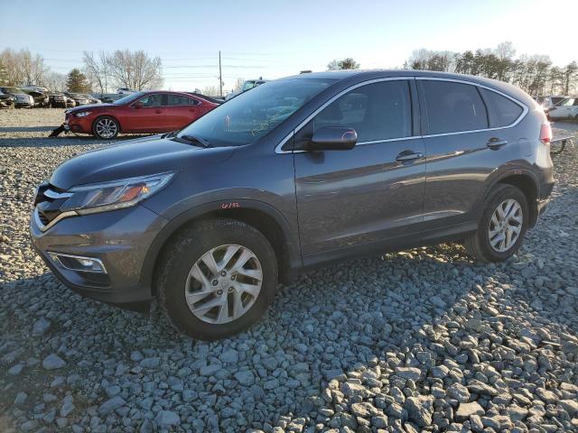 HONDA CRV 2016 2hkrm4h58gh707332