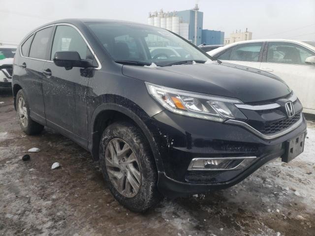 HONDA CR-V EX 2016 2hkrm4h58gh712644