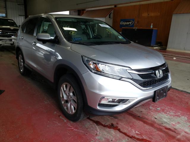 HONDA CR-V EX 2016 2hkrm4h58gh723630