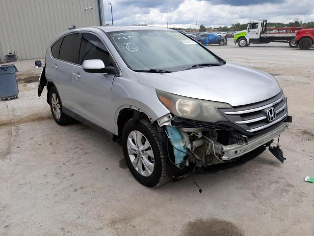 HONDA CR-V EX 2012 2hkrm4h59ch606942