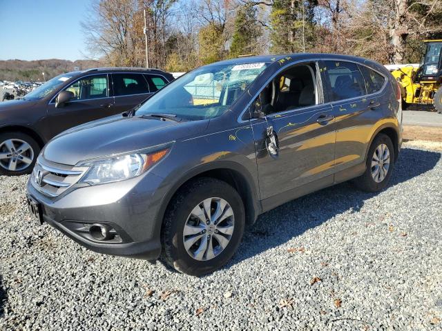 HONDA CRV 2012 2hkrm4h59ch613048