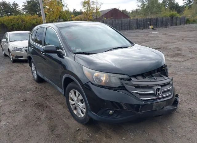 HONDA CR-V 2012 2hkrm4h59ch620081