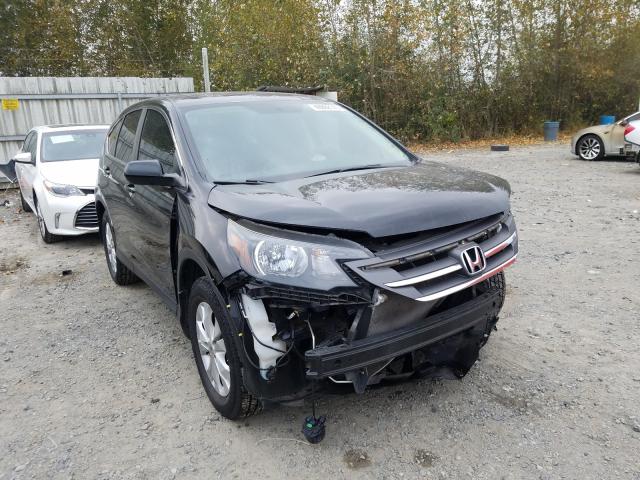 HONDA CR-V EX 2013 2hkrm4h59dh624312